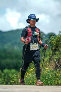 BIB: 
                            <button type="button" onclick="openModal(26347939)" class="btn btn-primary btn-sm float-right btn-popup" data-toggle="modal" data-target=".modal-high-quality">
                        <i class="fas fa-shopping-cart"></i> Add to Cart
                    </button>
                                            <button type="button" onclick="isThisMe(26347939, true)" class="btn btn-success btn-sm float-right btn-popup btn-isme hidden" data-toggle="tooltip" data-placement="bottom" title="นี่คือรูปของคุณใช่ไหม คลิกที่นี่เพื่อเอาเข้าอัลบั้ม">
                        <i class="fas fa-plus"></i> Add to album
                    </button>
                    <button type="button" onclick="isThisMe(26347939, false)" class="btn btn-warning btn-sm float-right btn-popup btn-isnotme hidden">
                        <i class="fas fa-ban"></i> Remove from album
                    </button>